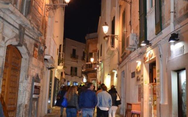 La Casetta 2.0
