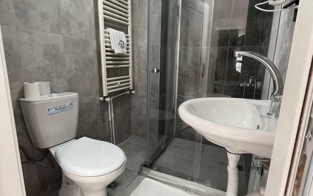 Konak Suite Ankara