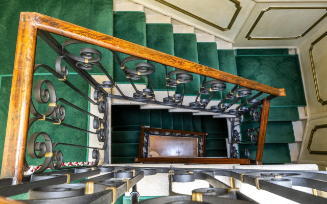 Hotel Ca' Dogaressa