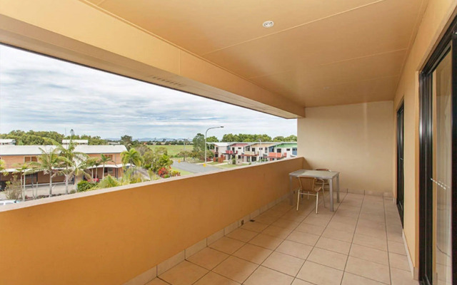 Windmill Motel and Events Centre