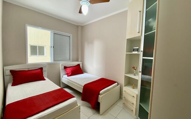 Residencial Santo Expedito