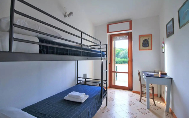 Villa Anastasia
