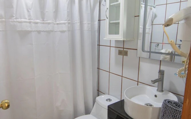 Viento Sur Pichilemu