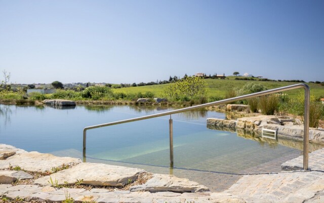 F - Casa Palheiro in Quinta das Alagoas by DreamAlgarve