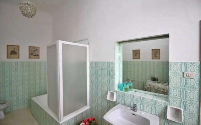 Castello di Sovicille