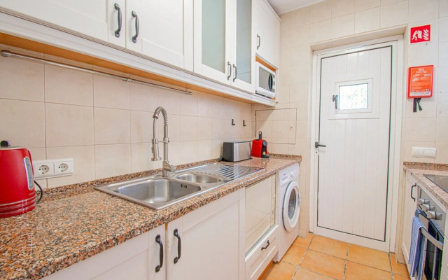 C63 C63 Quinta do Paraiso