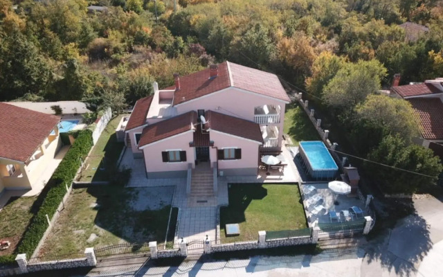 House Diminić