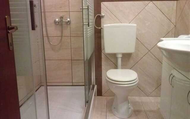 Maestro - 30m From the Beach & Parking - A3