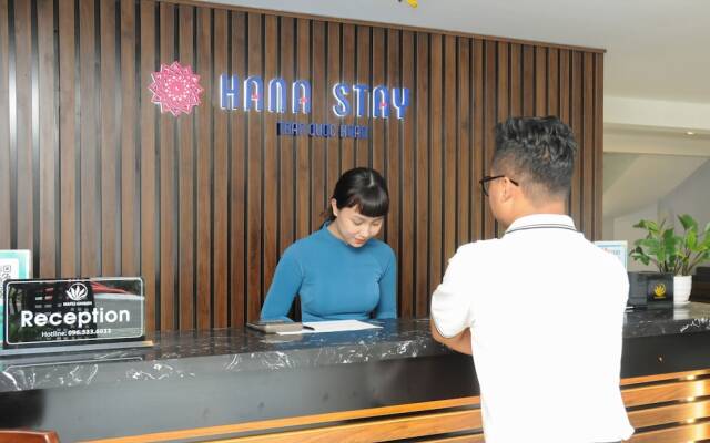 Hana Stay Tran Quoc Hoan