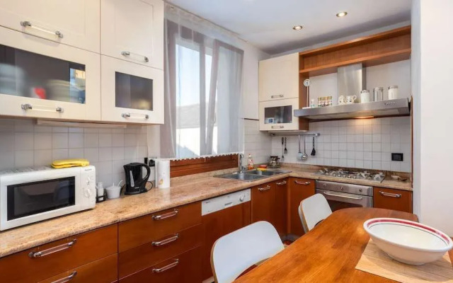 Venice Rio dei Greci San Marco