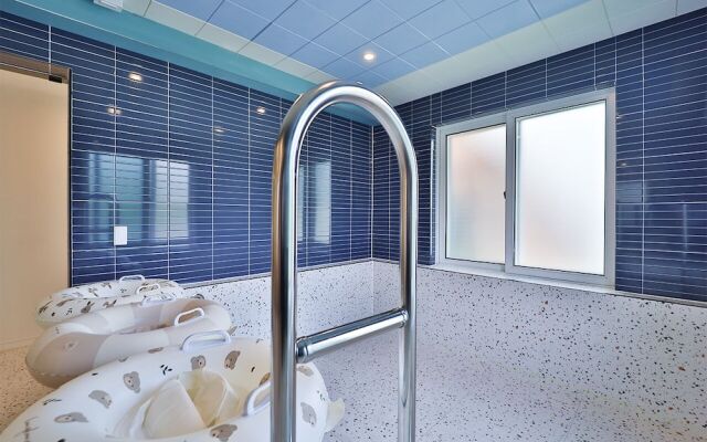 Doan Kids Hotel
