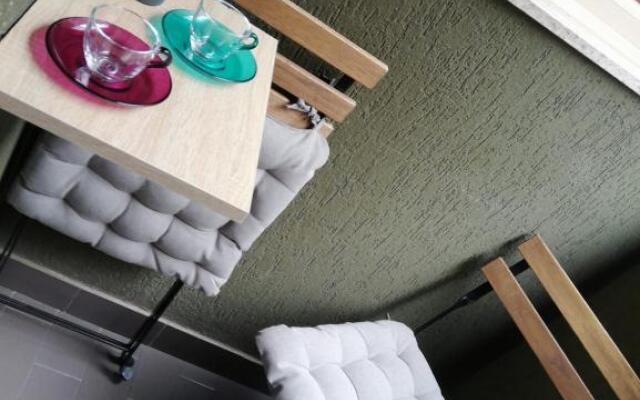 Matt5 Il Tuo Angolino Triestino