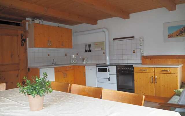 Innerkienzerhof - Urlaub am Bauernhof