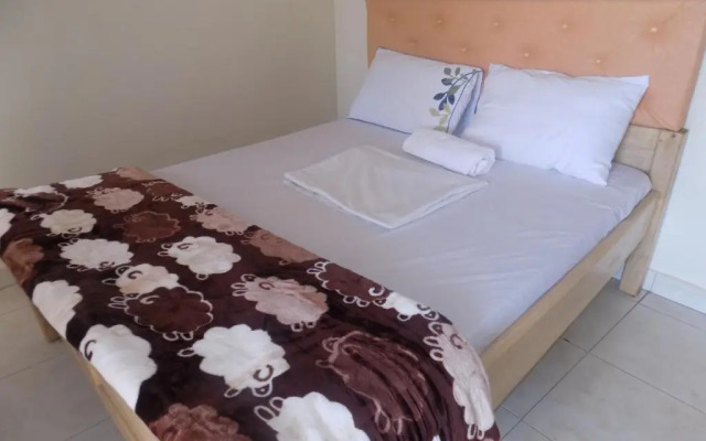 Prime Nile Inn Guest House