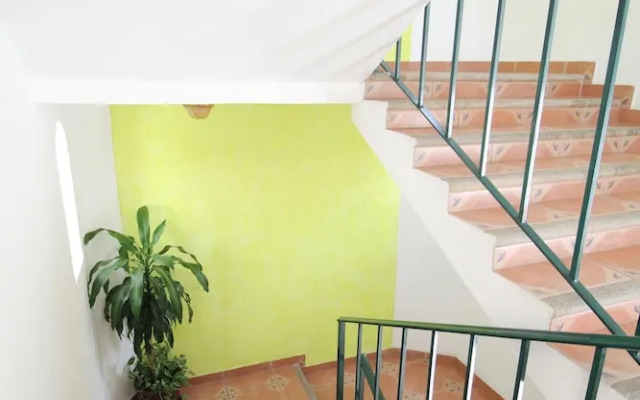 Vista Oceano Vallarta