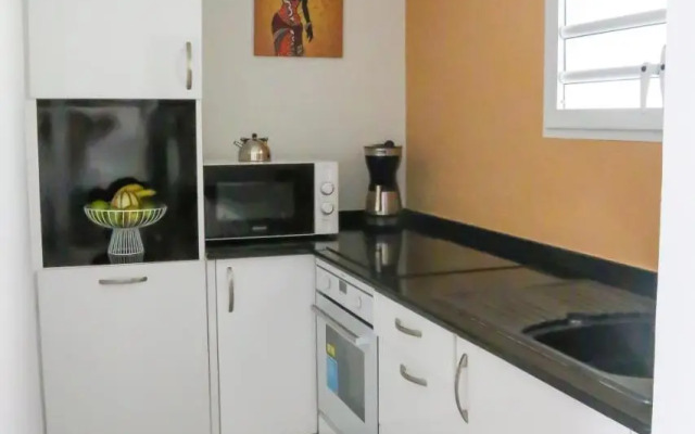 Villa 5* avec piscine et vue mer exceptionnelle