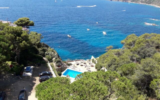 Apartamento Senya Salvi 47