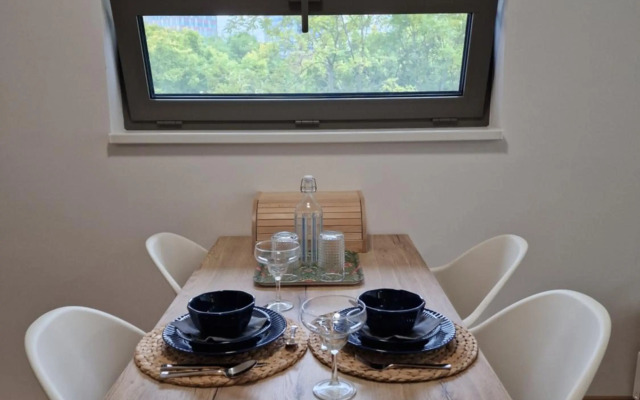 OTA-Group Luxury selection