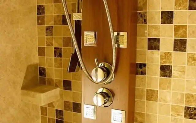 Continent Hotel Ataşehir