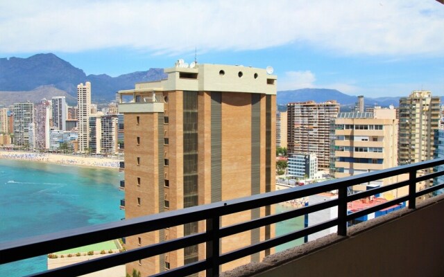 Apartamento Trinisol II - 3
