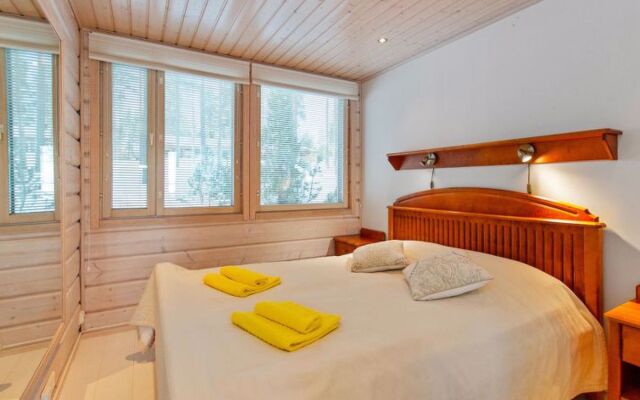 Pielislinna/loma-koli