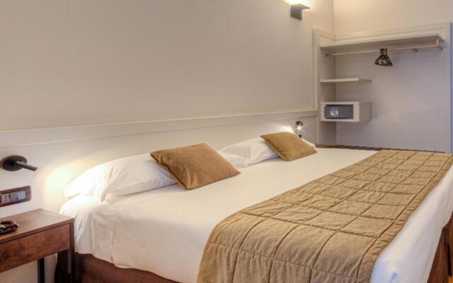 Hotel Belvedere