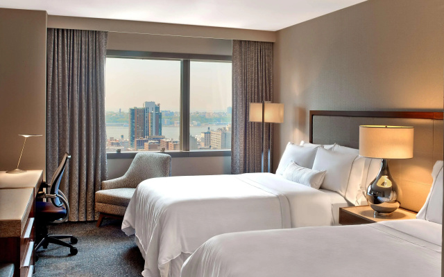 The Westin New York at Times Square - Image 3