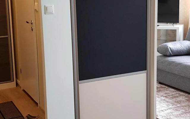 Suojalantie 4