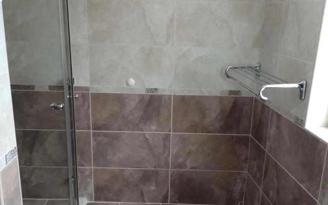 Apartment Makarska City Center