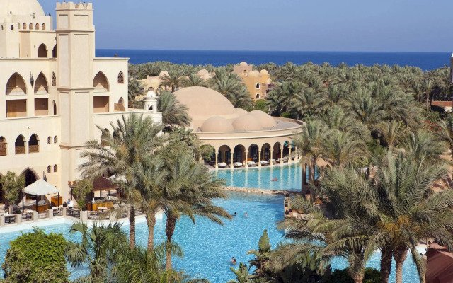 Makadi Palace - All Inclusive