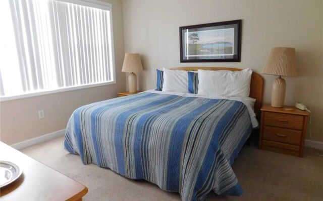 River Crossing by Condo-World