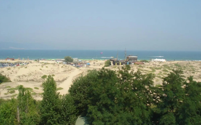 Hotel Delfin - All Inclusive