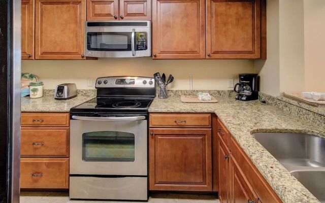 Shorewood 136 by RedAwning