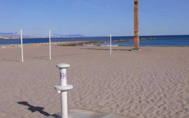 Sant Pere 166
