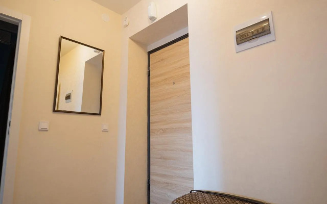 Клавис на Копылова