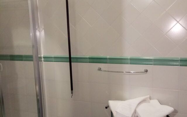 B&B degli Amalfitani