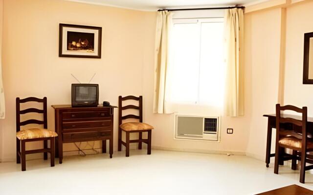 Hotel Velis