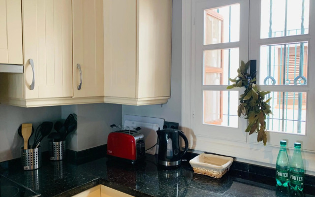 Villa Pedro, Beach House zwischen Marbella und Estepona