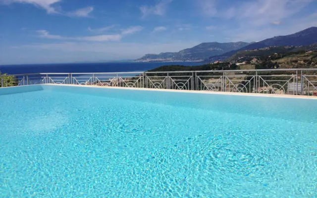 La Finestra sul Mare