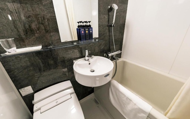 Superior Single room 사진 3