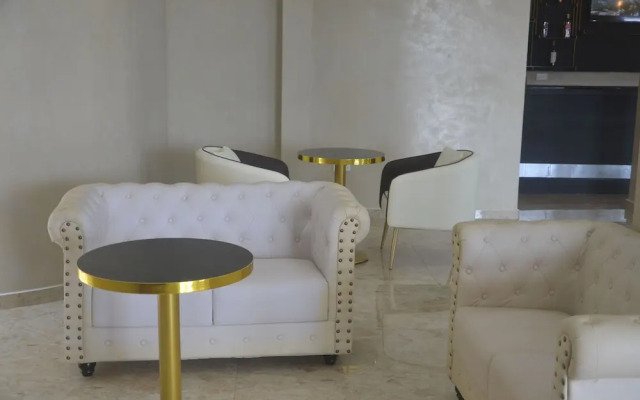 Speranza Hotel