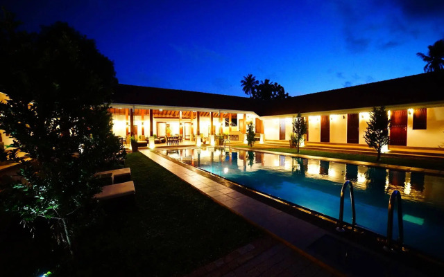 Lespri Grand