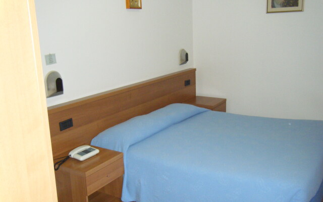 Residence Vezzoli