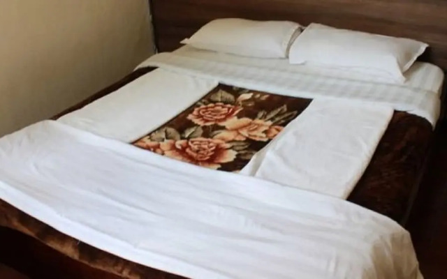 Gatimene Gardens Hotel