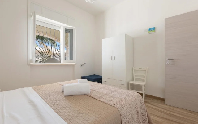 Villino delle Orchidee