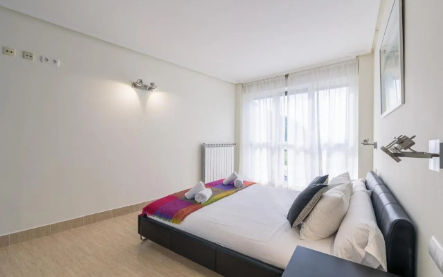 Balea 5 - Local Rentss