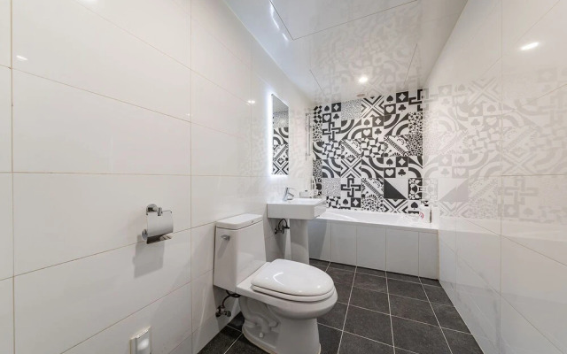 Selene Hotel