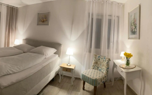 Arena Stadt München