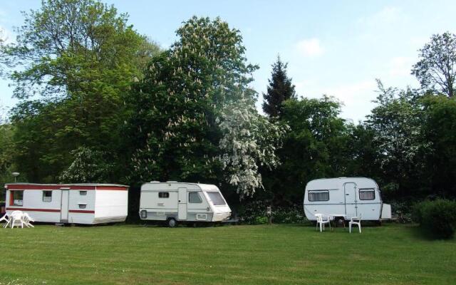 Camping Boetn Toen