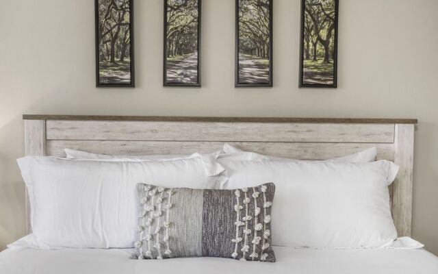 Retreat at Par Lane - Family Friendly Condo